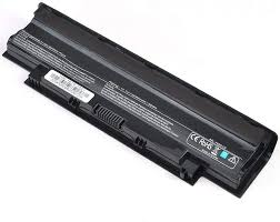 Dell Inspiron 3420 Laptop Battery