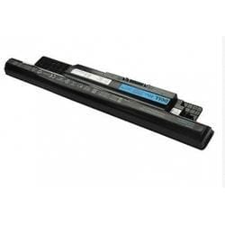 Dell Inspiron 3420 Laptop Battery