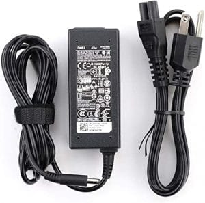 Dell Inspiron 5558 45W AC Adapter Hyderabad