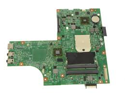 Dell M5010 YP9NP 0YP9NP Motherboard In Hyderabad