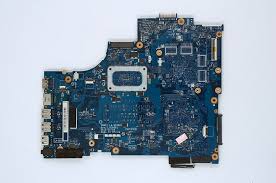 Dell Motherboard 0NJ7D4 NJ7D4 VAW11 In Hyderabad