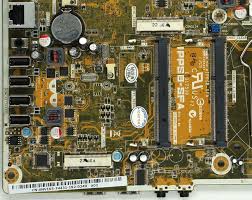 Dell Motherboard 0NV103 NV103 2320 AIO IPPSB-SFA  In Hyderabad