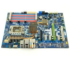 Dell Motherboard 15 5547 LA-B012P CN-0G1DPC 0G1DPC G1DPC I5-4210U In Hyderabad