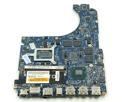 Dell Motherboard 15 L521X CN-0MTYJT 3520M GT640M 2G In Hyderabad