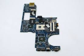 Dell Motherboard 1645 1647 0WDH9C WDH9C PM55 HD 5730 1GB In Hyderabad