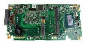 Dell Motherboard 18 1820 AIO In Hyderabad