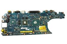 Dell Motherboard 3510 K07X6 i7-6700HQ 5130M 2G 216-0866020 LA-C841P CN-0K07X6 0K07X6 In Hyderabad