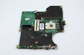 Dell Motherboard Alienware M15X In Hyderabad