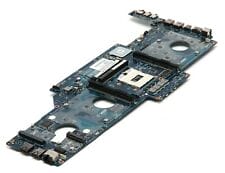 Dell Motherboard Alienware M18X R3 4703X 04703X VAS10 LA-9332P In Hyderabad