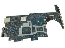 Dell Motherboard M14X R3 LA-9201P PGA 947 In Hyderabad