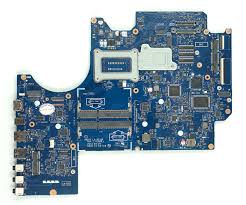 Dell Motherboard M17X R5 CN-05RW0M 05RW0M In Hyderabad