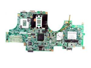 Dell Motherboard M9750 In Hyderabad