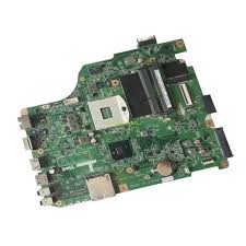 Dell Motherboard N5040 1540 HM57 DV15 10263-1 In Hyderabad