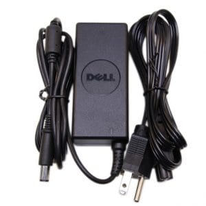 Dell Studio 1555 Laptop AC Adapter Hyderabad