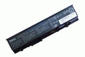 Dell Studio 1555 Laptop Battery