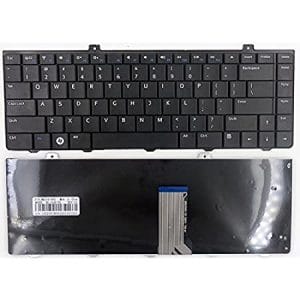 Dell Vostro 1014 1015 1088 1410 A840 A860 PP38L Laptop Keyboard Hyderabad