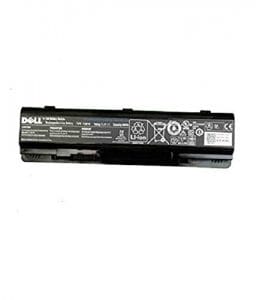 Dell Vostro 1014 1015 1088 A840 A860 Laptop Battery 