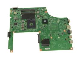 Dell Vostro 3700 V3700 Motherboard In Hyderabad