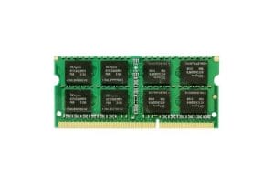 Dell Vostro DDR3 8GM Ram