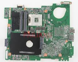 Dell motherboard 15R N5110 0VVN1W In Hyderabad