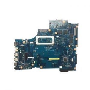 Dell motherboard 17R 3737 5737 DYFMW 0DYFMW CN-0DYFMW LA-9984P i7-4500U 216-0846000 In Hyderabad