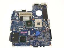 Dell motherboard CN-0U778K Vostro 1510 0U778K U778K JAL30 LA-4122P In Hyderabad