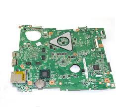 Dell motherboard XV36V 0XV36V CN-0XV36V Vostro 3550 In Hyderabad