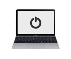 Fix A Macbook That Keeps  Restarting Randomly