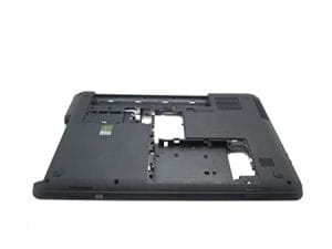 HP 1000 series 450 455 Laptop Bottom Base Cover