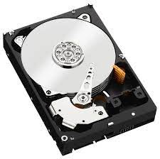 HP 14g-c50014tu 1TB HDD Hyderabad