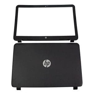 HP 15-G 15-R 15T-R 15Z-G Series Hp Compaq 15S 104tx LCD Panel Top Cover