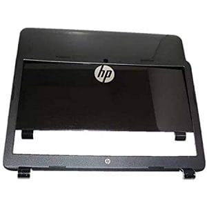 HP 15-G 15-R 15T-R 15Z-G Series Hp Compaq 15S 104tx LCD Panel Top Cover Hyderabad