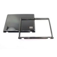 HP 15-ab032TX Laptop Screen Panel Hyderabad