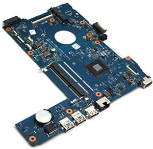 HP 241 G1 Notebook Motherboard