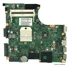 HP 611803-001 Motherboard In Hyderabad