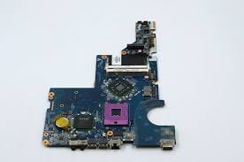 HP 623909-001 Presario CQ56 G56 GL40 Motherboard In Hyderabad