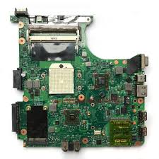 HP 6535S 6735S 494106-001 Motherboard In Hyderabad