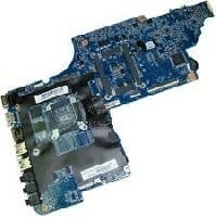 HP 659095-001 DV7 DV7-6000 Motherboard In Hyderabad