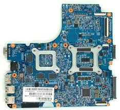 HP 683493-001 683493-501 683493-601 Motherboard In Hyderabad