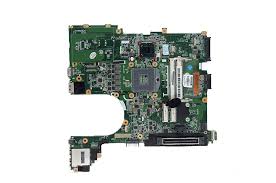 HP 686973-001 Probook 6570B Motherboard In Hyderabad