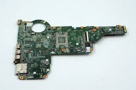 HP 726633-501 17-e Motherboard In Hyderabad