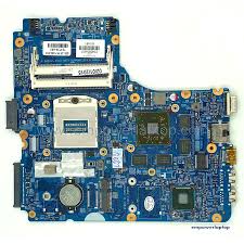 HP 734083-001 734083-501 Probook 440 450 470 Motherboard  In Hyderabad