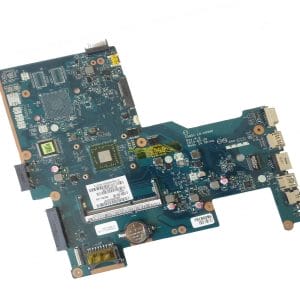 HP 764267-501 ZS051 LA-A996P 15-G024NR Motherboard In Hyderabad