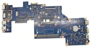 HP 846992-001 846992-501 846992-601 Motherboard In Hyderabad