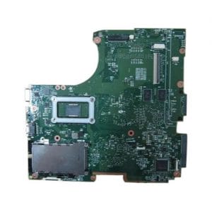 HP Compaq 621 Motherboard Hyd