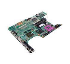 HP DV6000 446476-001 Motherboard In Hyderabad