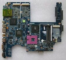 HP DV7-1000 DV7-1100 DV7-1200 LA-4082P 480365-001 Motherboard In Hyderabad