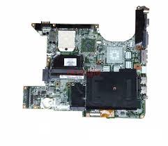 HP DV9000 DV9700 DV9800 461068-001 Motherboard In Hyderabad,