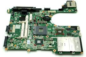 HP Elitebook 8560p 684323-001 Motherboard In Hyderabad In Hyderabad