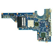 HP G4 G6 G7 638856-001 Motherboard In Hyderabad